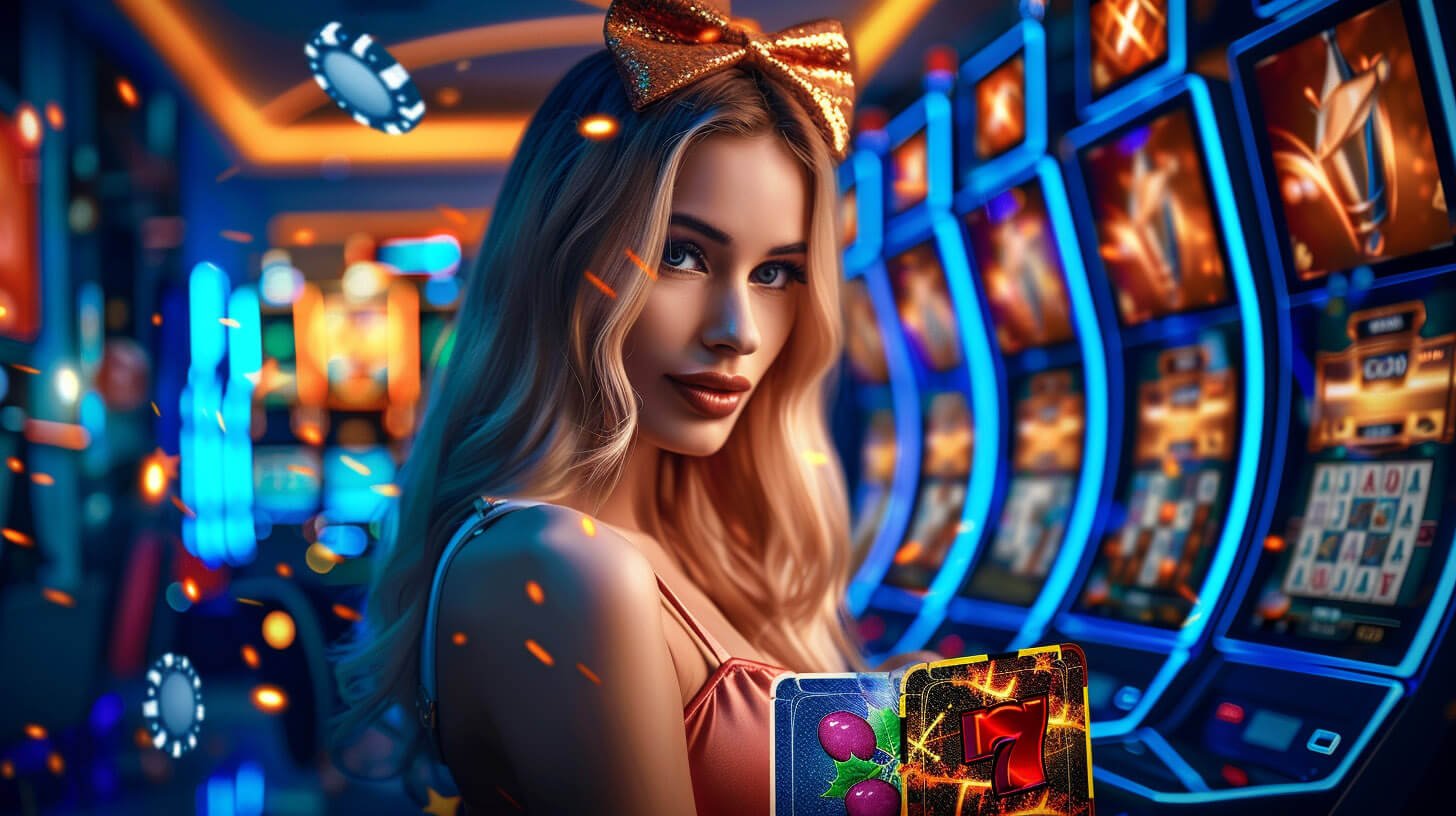 0099bet 0099bet