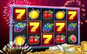 0099bet 0099bet