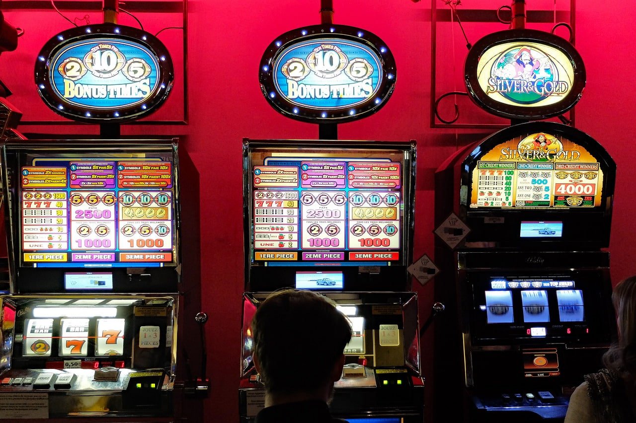 0099bet 0099bet
