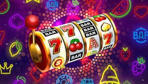 0099bet 0099bet