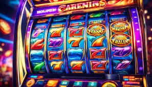 0099bet 0099bet