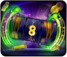 0099bet 0099bet