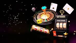 0099bet 0099bet