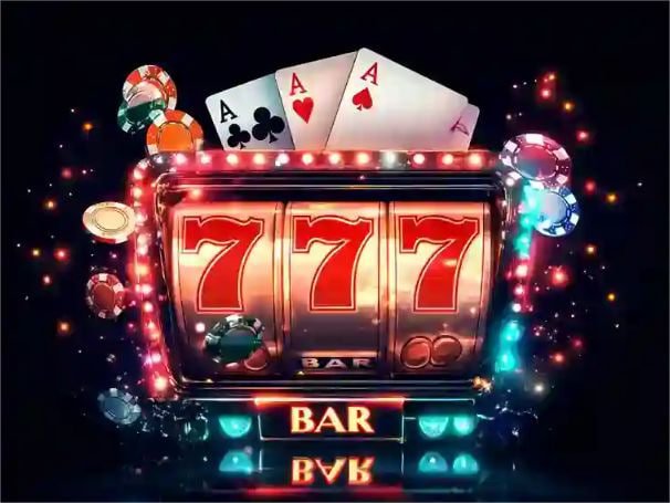 0099bet 0099bet