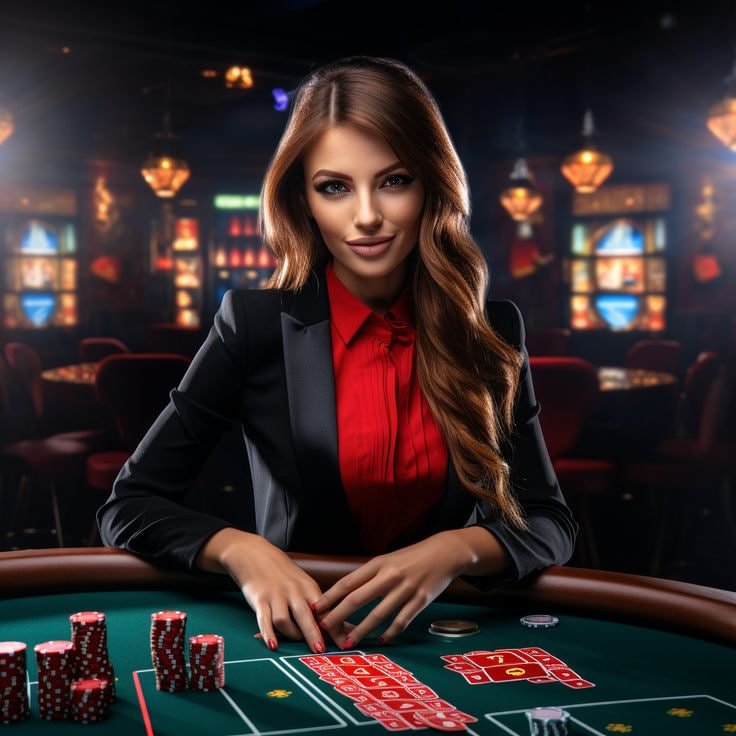 0099bet 0099bet