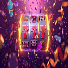 0099bet 0099bet