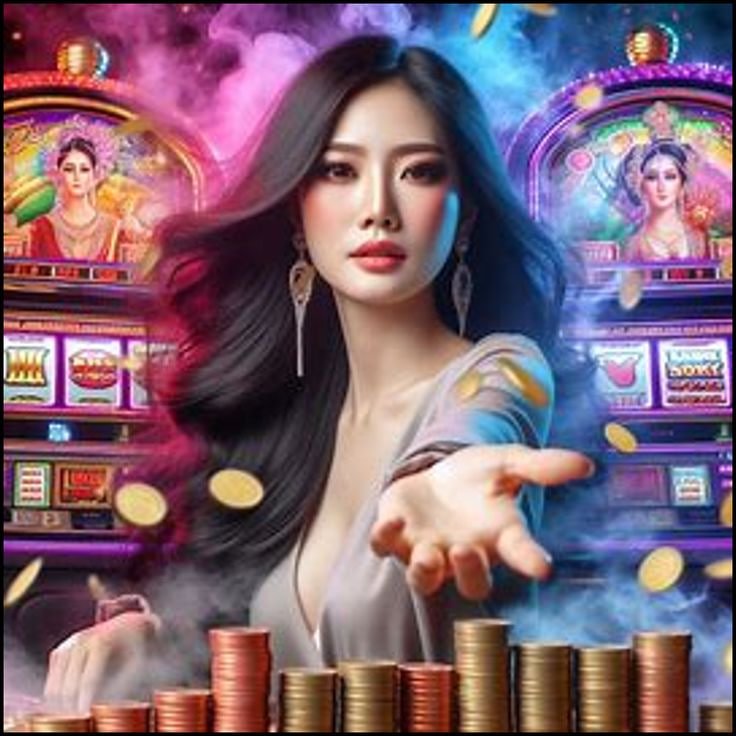 0099bet