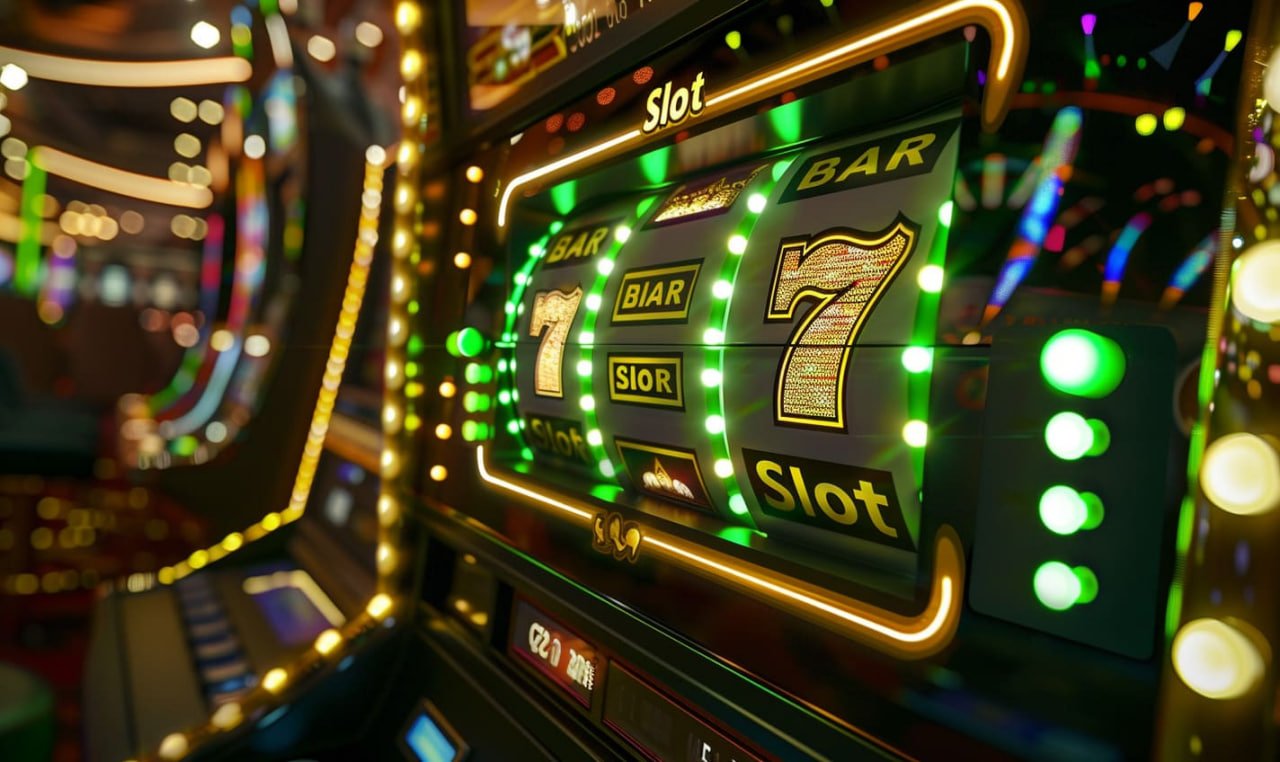 0099bet 0099bet
