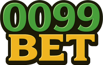 0099bet Logo